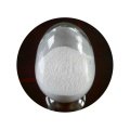 High quality caustic calcined magnesia magnesium oxide  powder price